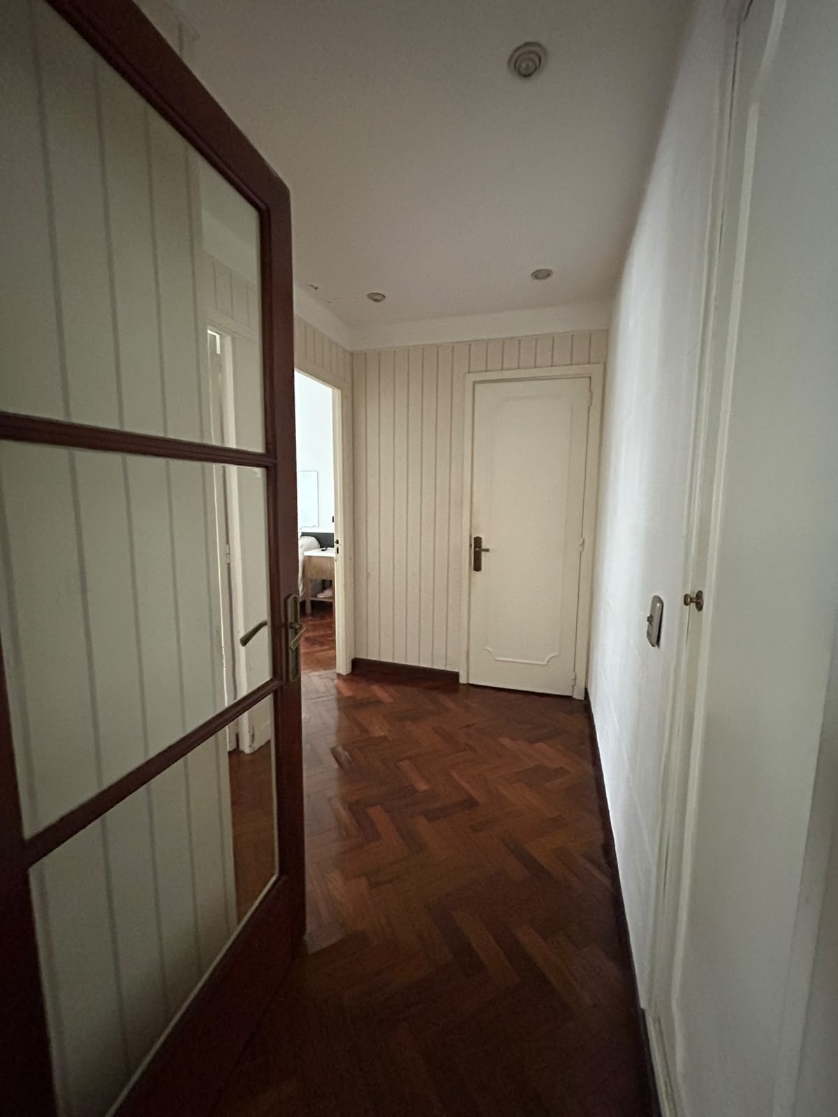 Alquiler de departamento de 4 ambientes y 3 dormitorios en Juramento, foto 16