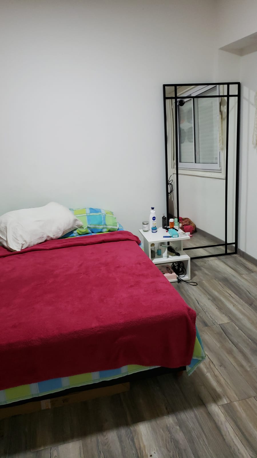 Dos ambientes compacto, foto 5