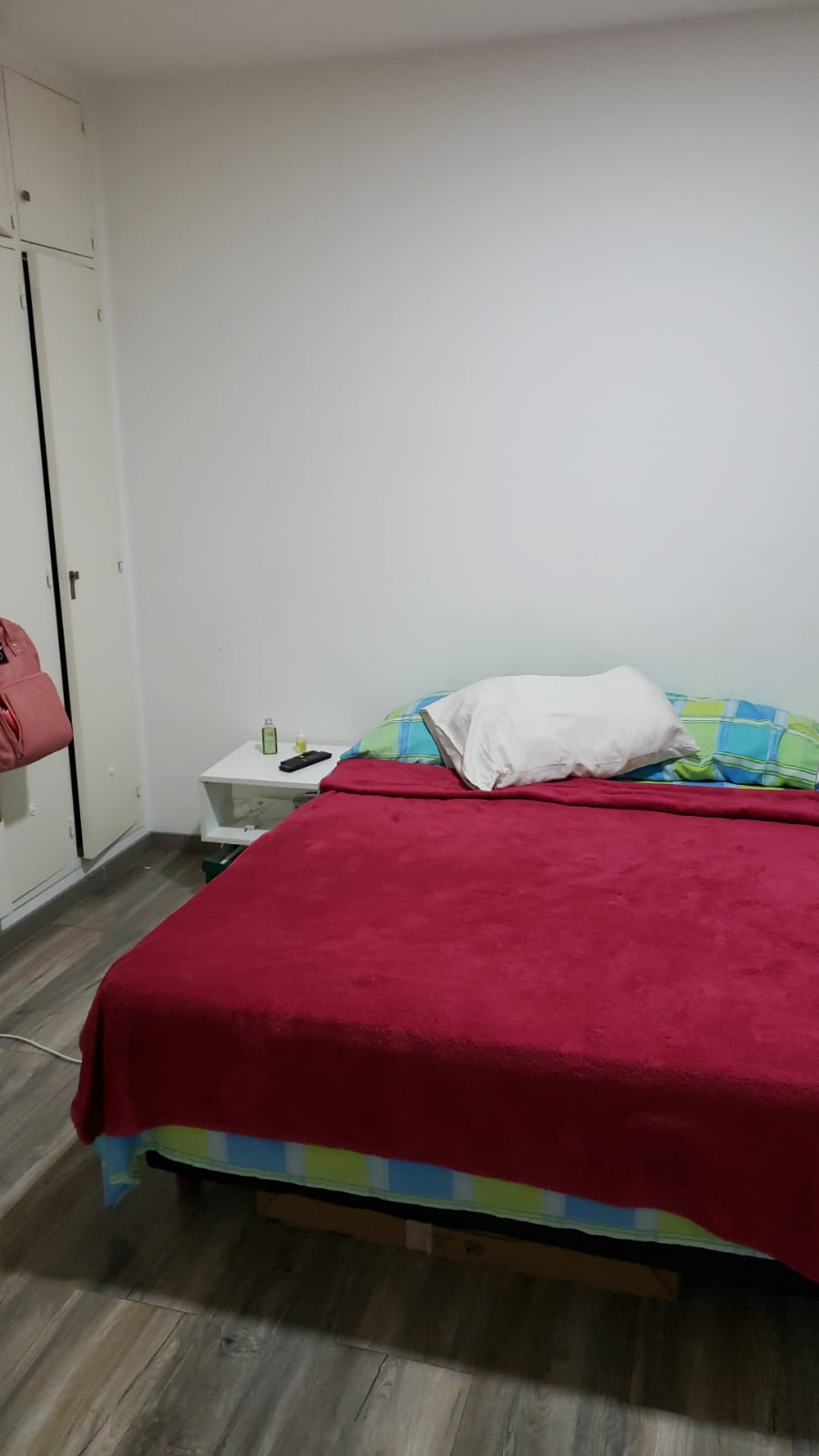 Dos ambientes compacto, foto 7