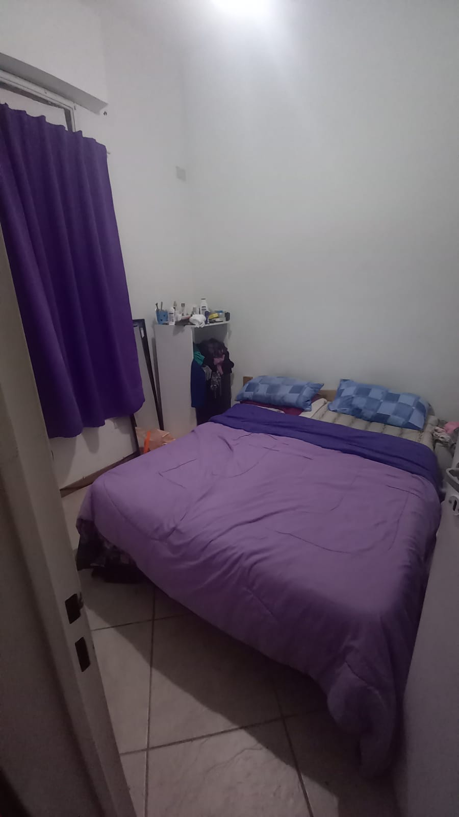 Dos ambientes con buena superficie, foto 2