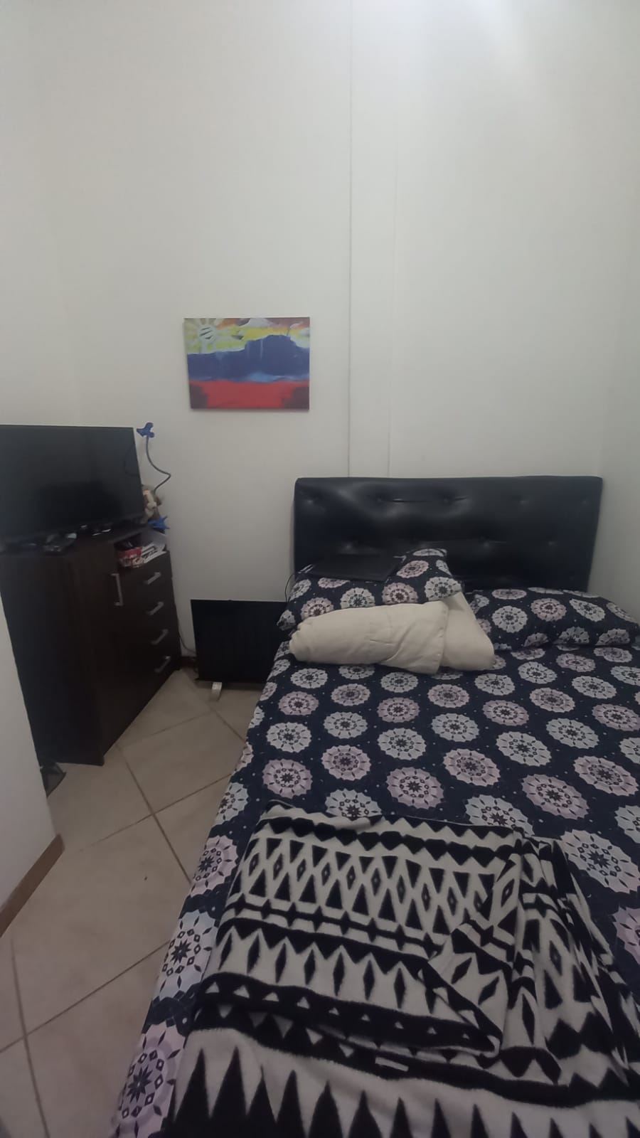 Dos ambientes con buena superficie, foto 3