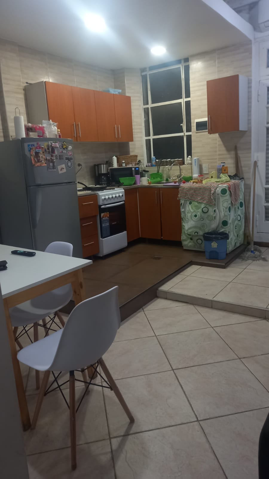 Dos ambientes con buena superficie, foto 5